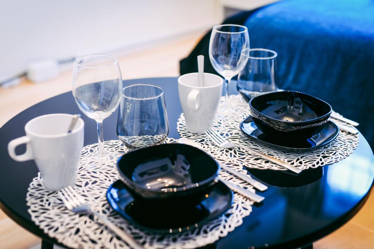 Sou Apartment ฟูจิซาวะ ภายนอก รูปภาพ