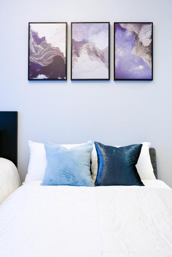 Sou Apartment ฟูจิซาวะ ภายนอก รูปภาพ